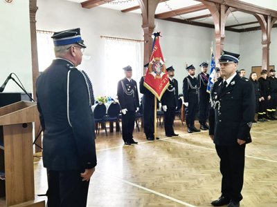 06GMINNY DZIEŃ STRAŻAKA 5.jpg